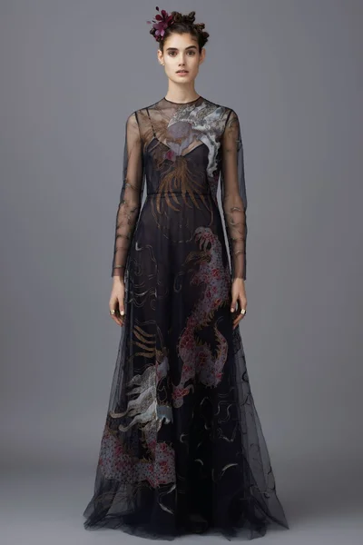 Look 72